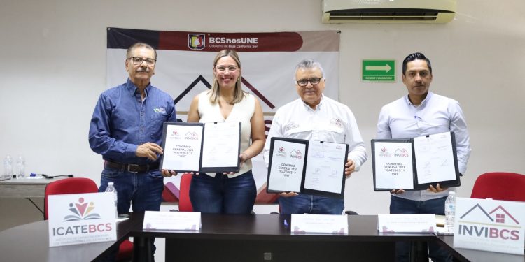 CONTINÚA ISMUJERES CON ESTRATEGIAS DE ATENCIÓN PARA PERSONAS EN SITUACIÓN DE VIOLENCIA