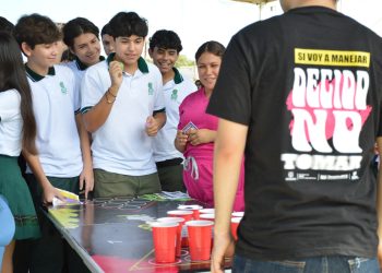 CUMPLIMENTA PGJE ORDEN DE APREHENSIÓN POR ABUSO SEXUAL DE MENOR EN COMONDÚ