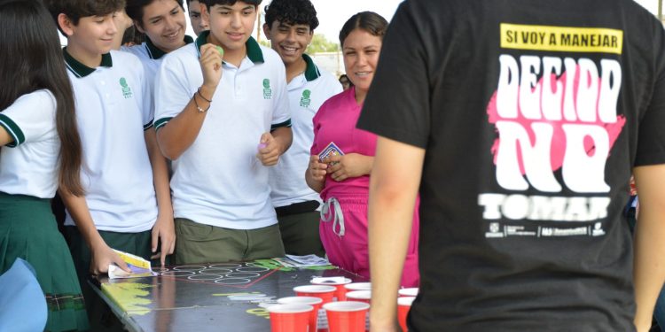 CUMPLIMENTA PGJE ORDEN DE APREHENSIÓN POR ABUSO SEXUAL DE MENOR EN COMONDÚ