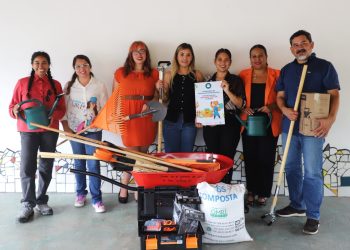 RECIBEN MÁS DE 89 MIL ESTUDIANTES DE BCS ENSEÑANZA DE EDUCACIÓN FÍSICA