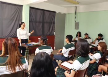 CUMPLIMENTA PGJE ORDEN DE APREHENSIÓN POR ABUSO SEXUAL DE MENOR EN COMONDÚ