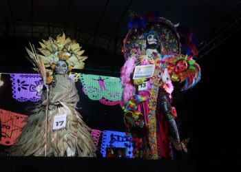 BCS SEDE NACIONAL DEL CURSO SOBRE EL  MÉTODO WOLBACHIA PARA PREVENIR EL DENGUE