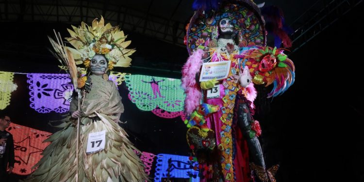 BCS SEDE NACIONAL DEL CURSO SOBRE EL  MÉTODO WOLBACHIA PARA PREVENIR EL DENGUE