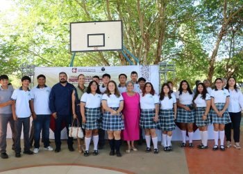 FORTALECEN ACCIONES DEL PLAN ESTRATÉGICO  EN MATERIA DE TUBERCULOSIS BOVINA EN BCS