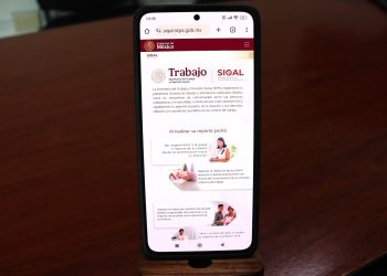 LLAMA LA SECRETARÍA DE SALUD A NO INGRESAR A LAS PLAYAS DE BCS EN PRÓXIMAS 96 HORAS