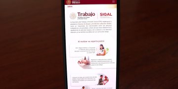 LLAMA LA SECRETARÍA DE SALUD A NO INGRESAR A LAS PLAYAS DE BCS EN PRÓXIMAS 96 HORAS
