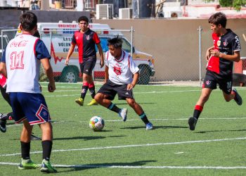 ANUNCIAN A LOS SELECCIONADOS DE LA CONVOCATORIA PACMYC 2025