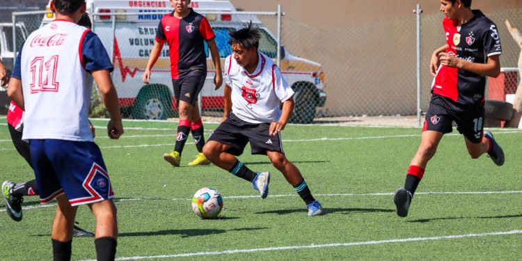 ANUNCIAN A LOS SELECCIONADOS DE LA CONVOCATORIA PACMYC 2025