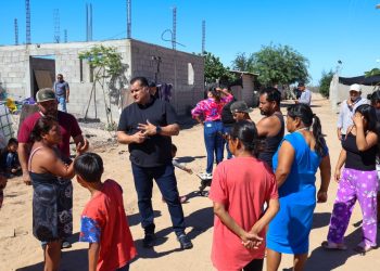 SESIONA SUBCOMITÉ SECTORIAL DE DESARROLLO SOCIAL Y ENERGÍA ESTATAL