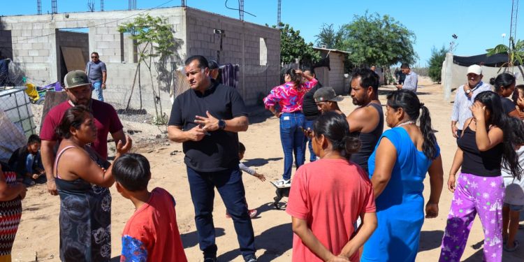 SESIONA SUBCOMITÉ SECTORIAL DE DESARROLLO SOCIAL Y ENERGÍA ESTATAL