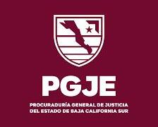 INVESTIGA PGJE HOMICIDIO DE UN HOMBRE POR DISPARO DE PROYECTIL DE ARMA DE FUEGO EN CIUDAD CONSTITUCIÓN