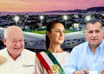 DIRECTO… Y AL GRANO/ SHEINBAUM: ¡LAS SEÑALES QUE VENDRÁN!