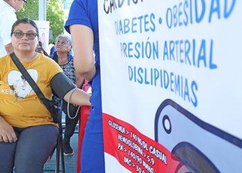 RECONOCE GOBIERNO DE BCS A MUJERES PIONERAS E IMPULSA A EMPRENDEDORES LOCALES