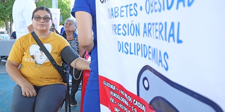 RECONOCE GOBIERNO DE BCS A MUJERES PIONERAS E IMPULSA A EMPRENDEDORES LOCALES