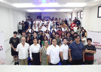 CUMPLIMENTA PGJE ORDEN DE APREHENSIÓN POR ABUSO SEXUAL DE MENOR EN COMONDÚ