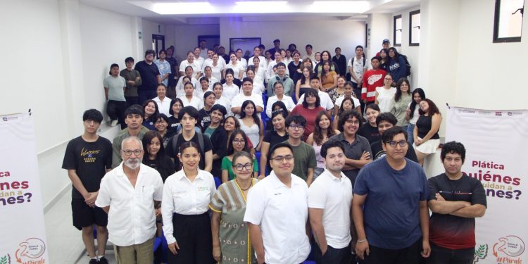 CUMPLIMENTA PGJE ORDEN DE APREHENSIÓN POR ABUSO SEXUAL DE MENOR EN COMONDÚ