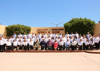 MESA DE SEGURIDAD INFORMA LOS RESULTADOS DE OPERATIVOS DEL 15 AL 21 DE SEPTIEMBRE