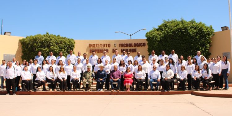 MESA DE SEGURIDAD INFORMA LOS RESULTADOS DE OPERATIVOS DEL 15 AL 21 DE SEPTIEMBRE