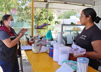 ANUNCIAN A LOS SELECCIONADOS DE LA CONVOCATORIA PACMYC 2025