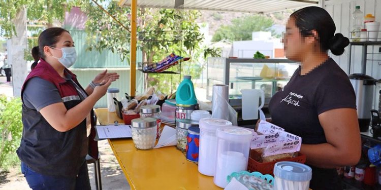 ANUNCIAN A LOS SELECCIONADOS DE LA CONVOCATORIA PACMYC 2025