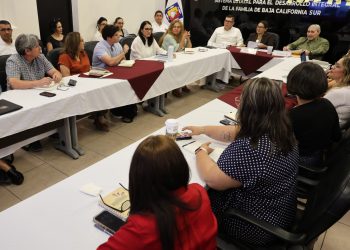 OBTIENE PGJE TRES FALLOS CONDENATORIOS CONTRA CULPABLES DE LESIONES CALIFICADAS EN LORETO