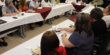 OBTIENE PGJE TRES FALLOS CONDENATORIOS CONTRA CULPABLES DE LESIONES CALIFICADAS EN LORETO