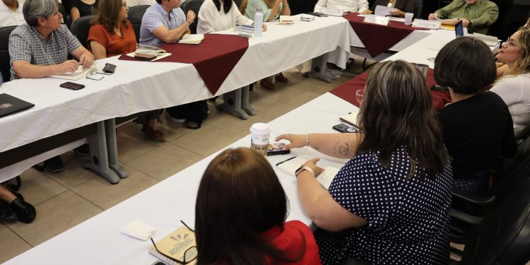 OBTIENE PGJE TRES FALLOS CONDENATORIOS CONTRA CULPABLES DE LESIONES CALIFICADAS EN LORETO