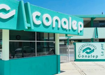 ANUNCIAN A LOS SELECCIONADOS DE LA CONVOCATORIA PACMYC 2025