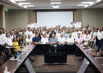 ÉDGAR VERDUGO SE CONCENTRA EN  JALISCO PARA EL MUNDIAL DE CICLISMO