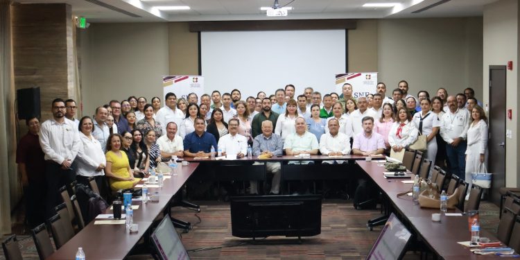 ÉDGAR VERDUGO SE CONCENTRA EN  JALISCO PARA EL MUNDIAL DE CICLISMO