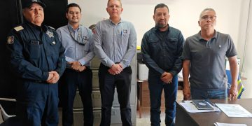 BCS SEDE NACIONAL DEL CURSO SOBRE EL  MÉTODO WOLBACHIA PARA PREVENIR EL DENGUE