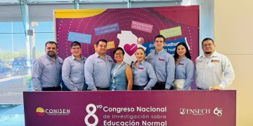 BCS SEDE NACIONAL DEL CURSO SOBRE EL  MÉTODO WOLBACHIA PARA PREVENIR EL DENGUE