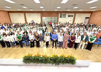 RECIBEN MÁS DE 89 MIL ESTUDIANTES DE BCS ENSEÑANZA DE EDUCACIÓN FÍSICA