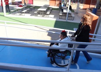 ÉDGAR VERDUGO SE CONCENTRA EN  JALISCO PARA EL MUNDIAL DE CICLISMO