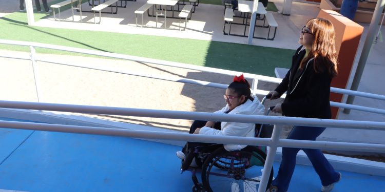 ÉDGAR VERDUGO SE CONCENTRA EN  JALISCO PARA EL MUNDIAL DE CICLISMO