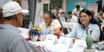REALIZARÁ SNE ESTE JUEVES FERIA DE EMPLEO “ LA CHAMBA NOS UNE” EN LA PAZ