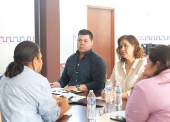 ANUNCIAN A LOS SELECCIONADOS DE LA CONVOCATORIA PACMYC 2025