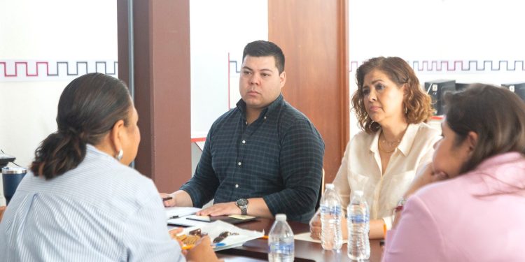 ANUNCIAN A LOS SELECCIONADOS DE LA CONVOCATORIA PACMYC 2025