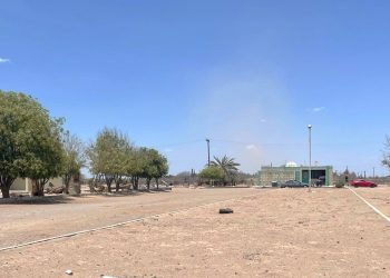 INVITA GOBIERNO DEL ESTADO A LA V GRAN MARCHA POR LA INCLUSIÓN EN BCS