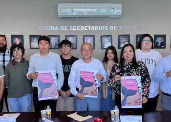 PRESENTAN APOYOS POR MÁS DE 150 MDP EN SESIÓN DEL SUBCOMITÉ SECTORIAL DE PESCA Y ACUACULTURA