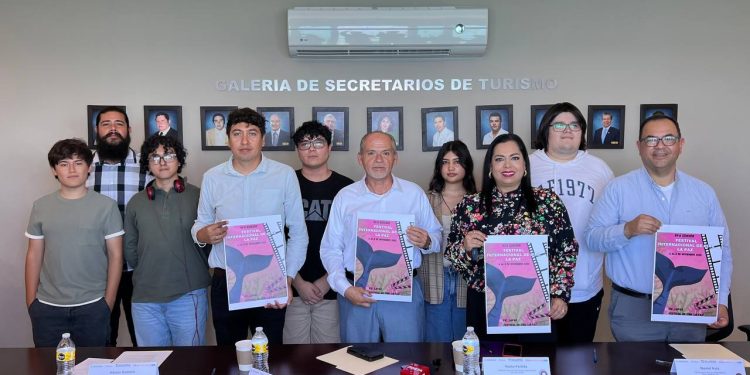 PRESENTAN APOYOS POR MÁS DE 150 MDP EN SESIÓN DEL SUBCOMITÉ SECTORIAL DE PESCA Y ACUACULTURA