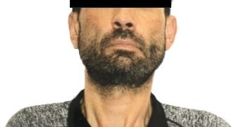 FGR OBTIENE SENTENCIA CONDENATORIA CONTRA UNA PERSONA POR DELITO CONTRA LA SALUD EN LA PAZ, BCS