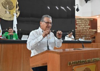 PROPONEN ARMONIZAR EL MARCO JURÍDICO DE LEY ESTATAL DE AUSTERIDAD EN MATERIA DE COMPRA DE BIENES