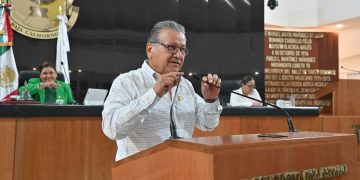 PROPONEN ARMONIZAR EL MARCO JURÍDICO DE LEY ESTATAL DE AUSTERIDAD EN MATERIA DE COMPRA DE BIENES