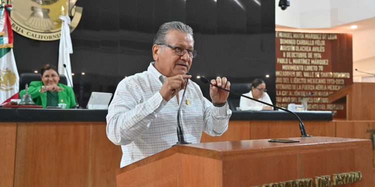 PROPONEN ARMONIZAR EL MARCO JURÍDICO DE LEY ESTATAL DE AUSTERIDAD EN MATERIA DE COMPRA DE BIENES