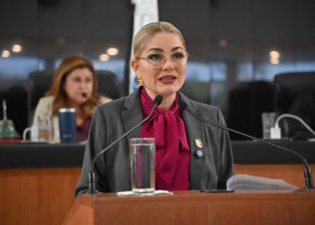 PROPONEN TIPIFICAR EL ACOSO LABORAL Y POR RAZÓN DE GÉNERO EN EL CÓDIGO PENAL DE BCS