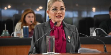 PROPONEN TIPIFICAR EL ACOSO LABORAL Y POR RAZÓN DE GÉNERO EN EL CÓDIGO PENAL DE BCS