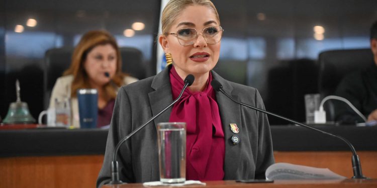 PROPONEN TIPIFICAR EL ACOSO LABORAL Y POR RAZÓN DE GÉNERO EN EL CÓDIGO PENAL DE BCS