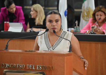 EXHORTA CONGRESO A GN, PC Y LOS 5 AYUNTAMIENTOS A DISEÑAR UN PLAN PARA EL CIERRE DE CARRETERAS Y CALLES QUE SEAN CAUCE DE ARROYOS, CUANDO SE PRESENTEN LLUVIAS