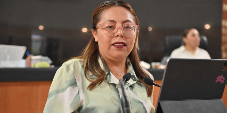 PROPONEN ARMONIZAR EL MARCO JURÍDICO DE LEY ESTATAL DE AUSTERIDAD EN MATERIA DE COMPRA DE BIENES